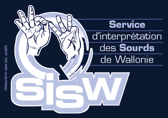 Logo SISW
