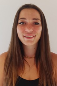 AYSE MINET