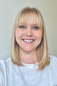 CELINE PAIROUX