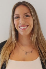 JADE DEPASSE