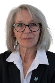 MAITÉ JAMART