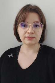 MANON SIMON