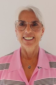 MANUELA AUGUSTO