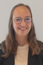 MATHILDE COLLIN